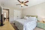 402 Canvasback Lane - Photo 25