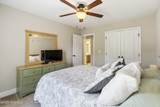 402 Canvasback Lane - Photo 26