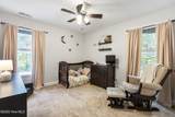 402 Canvasback Lane - Photo 27