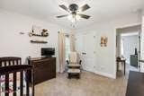 402 Canvasback Lane - Photo 28