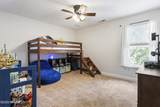 402 Canvasback Lane - Photo 29