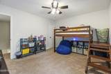 402 Canvasback Lane - Photo 30