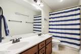 402 Canvasback Lane - Photo 31