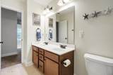 402 Canvasback Lane - Photo 32