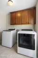 402 Canvasback Lane - Photo 33