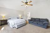 402 Canvasback Lane - Photo 36
