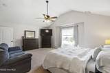 402 Canvasback Lane - Photo 37