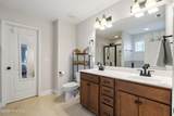 402 Canvasback Lane - Photo 38