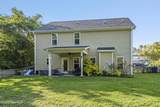 402 Canvasback Lane - Photo 43