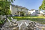 402 Canvasback Lane - Photo 44