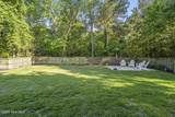 402 Canvasback Lane - Photo 45