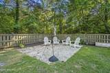 402 Canvasback Lane - Photo 46