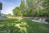 402 Canvasback Lane - Photo 47