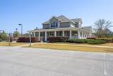 402 Canvasback Lane - Photo 48
