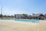 402 Canvasback Lane - Photo 49