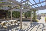 402 Canvasback Lane - Photo 52
