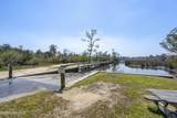 402 Canvasback Lane - Photo 58