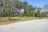 402 Canvasback Lane - Photo 59