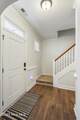 402 Canvasback Lane - Photo 6