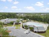 402 Canvasback Lane - Photo 62