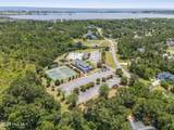 402 Canvasback Lane - Photo 63