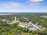402 Canvasback Lane - Photo 65