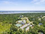 402 Canvasback Lane - Photo 66
