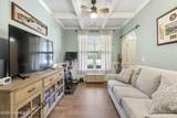 402 Canvasback Lane - Photo 8