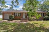 107 Sunnyvale Drive - Photo 1