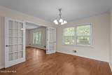 107 Sunnyvale Drive - Photo 10