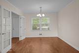 107 Sunnyvale Drive - Photo 11