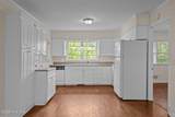 107 Sunnyvale Drive - Photo 13
