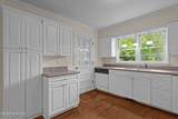 107 Sunnyvale Drive - Photo 14