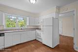 107 Sunnyvale Drive - Photo 15
