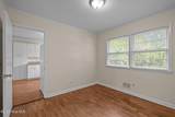 107 Sunnyvale Drive - Photo 16