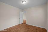 107 Sunnyvale Drive - Photo 17