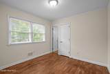 107 Sunnyvale Drive - Photo 18