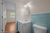 107 Sunnyvale Drive - Photo 19