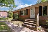 107 Sunnyvale Drive - Photo 2