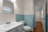107 Sunnyvale Drive - Photo 20