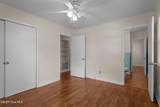 107 Sunnyvale Drive - Photo 21
