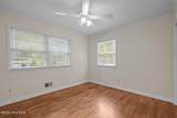 107 Sunnyvale Drive - Photo 22
