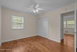 107 Sunnyvale Drive - Photo 23