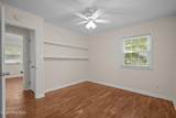 107 Sunnyvale Drive - Photo 25