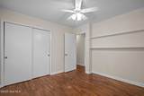 107 Sunnyvale Drive - Photo 26