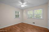 107 Sunnyvale Drive - Photo 27