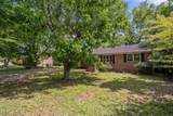 107 Sunnyvale Drive - Photo 3