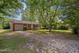 107 Sunnyvale Drive - Photo 4