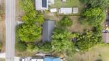 107 Sunnyvale Drive - Photo 42