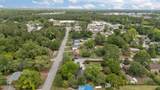 107 Sunnyvale Drive - Photo 43